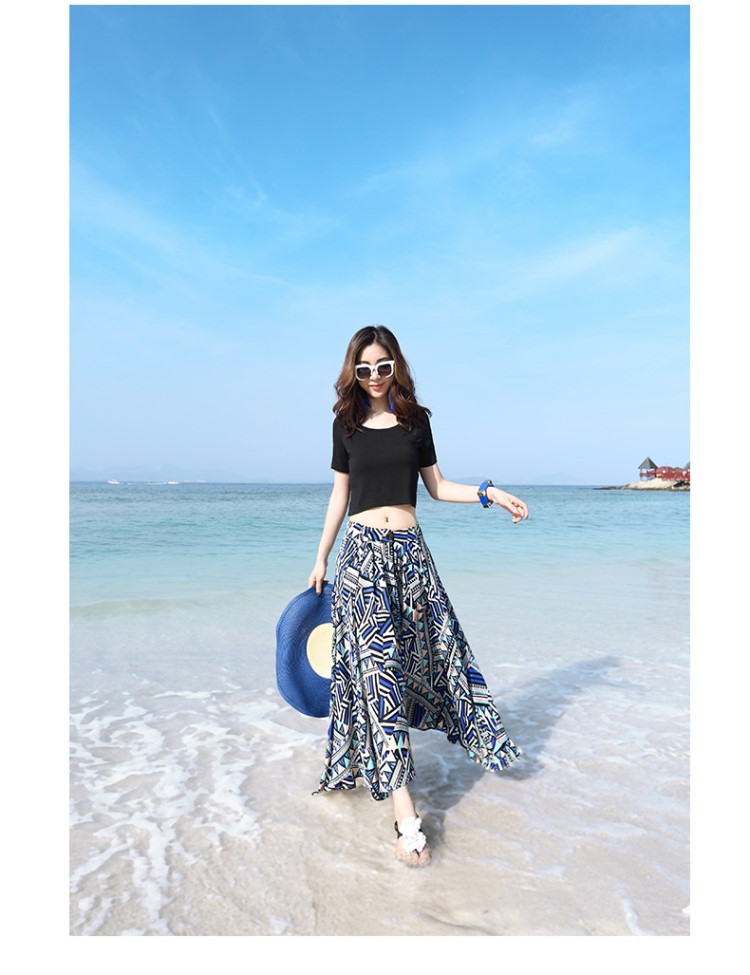 Costume femme RIVAGE en Coton - Ref 3333949 Image 16