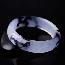 ʯӢ�����໨�����C �h��ʯӢ�������Cˮī���N��ʯ���C��