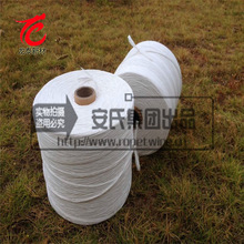 늾���|�������ȼPP�K  ��ָ����26