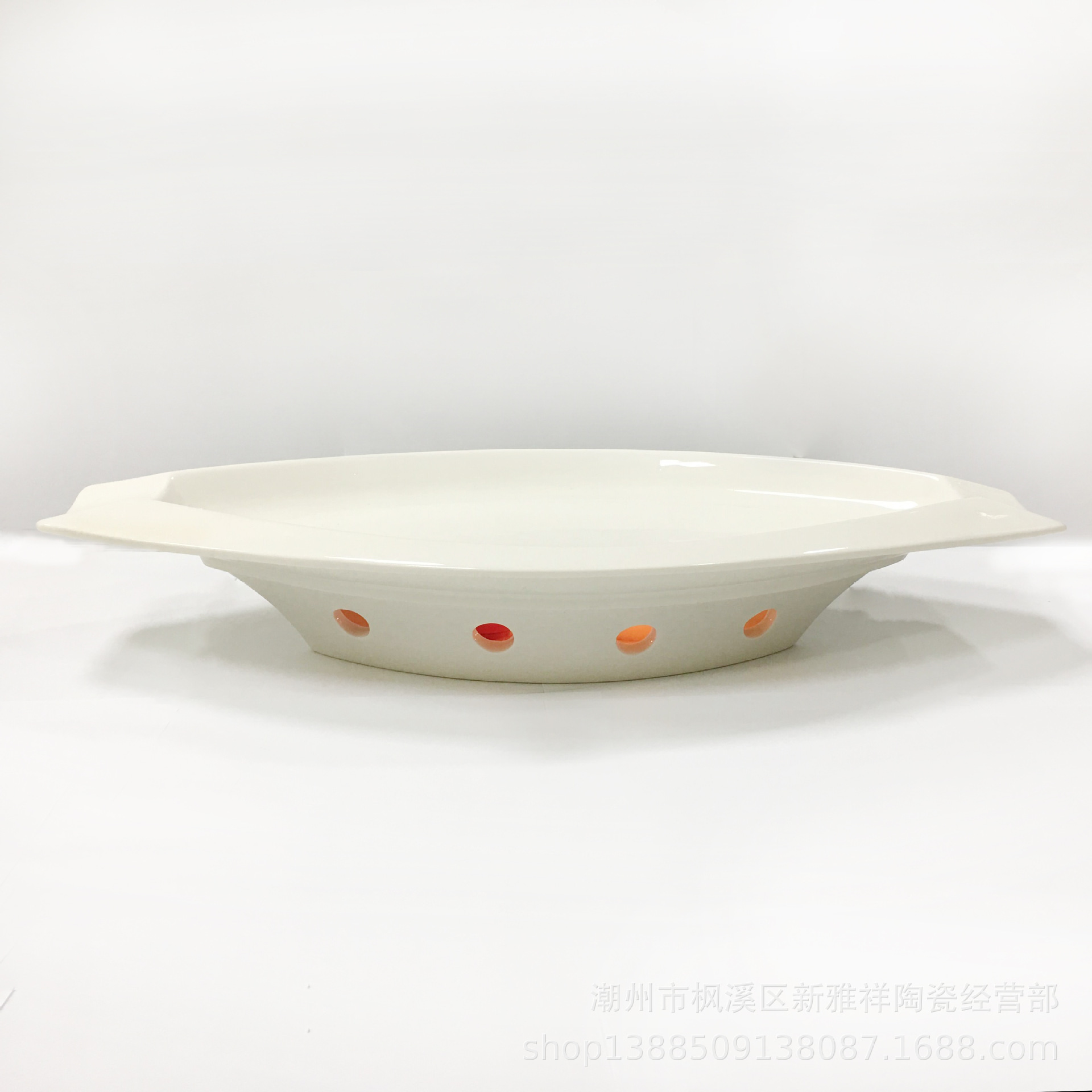 QQ图片20180920174237