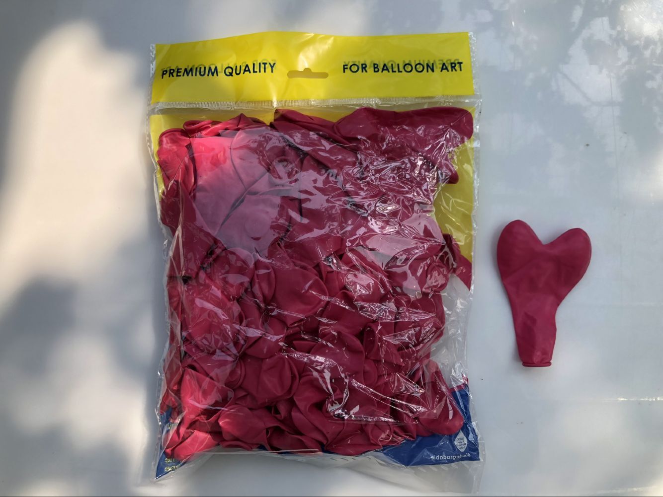 QQ图片20180825182146