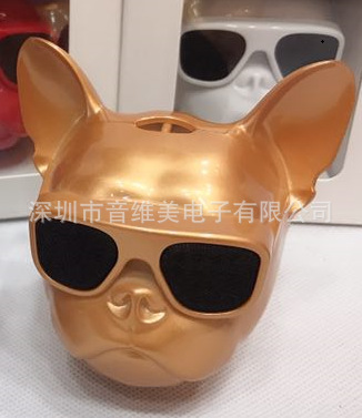 微信截图_20180824153528