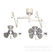 �����������g�������Ɔο����g���oӰ���tԺ���p�^��ĸ���g��