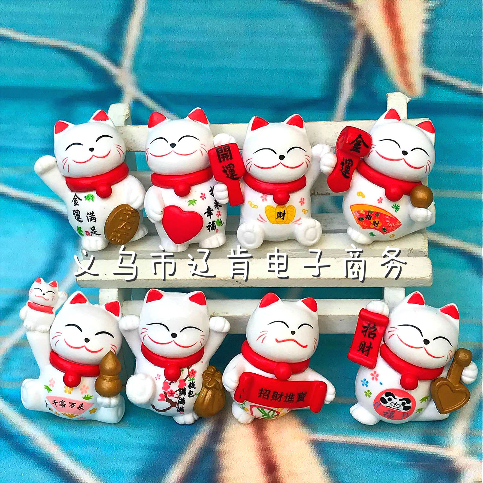 QQ图片20181004103222_meitu_25.jp