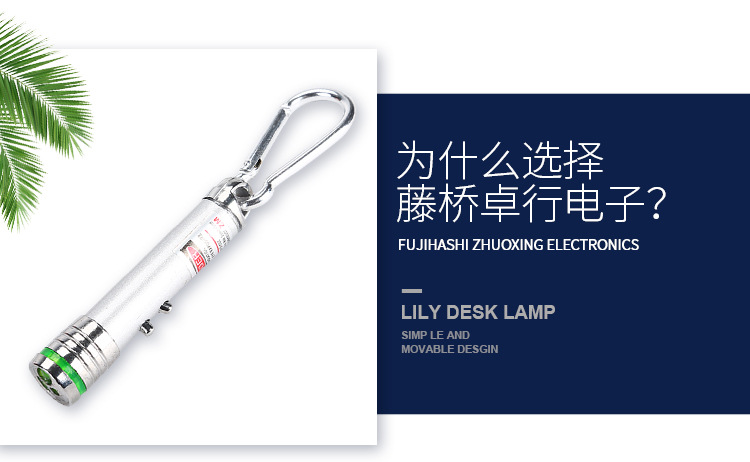 温州市鹿城区藤桥卓行电子厂_04