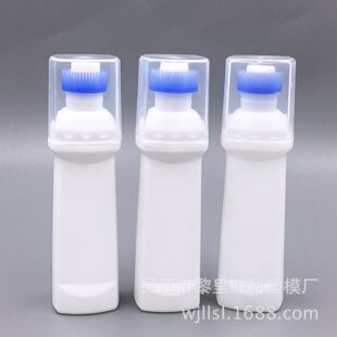 С��������Ь����Ь߅���ׄ�100ml����ƿ �\��Ь�坍������ƿ����