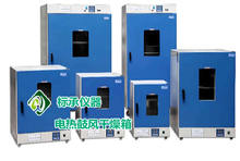 ֱ�N���I�����С�͵��ܺ�̨ʽ������ ���@�a��늟���L������