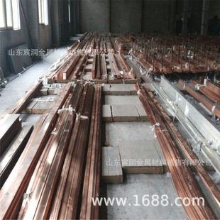 ����̨��4*40 4*50 5*50 5*60 6*40 6*50 8*50 10*120mm���~��