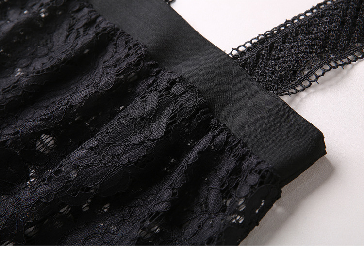 Costume femme en Soie glacée - Ref 3335515 Image 45