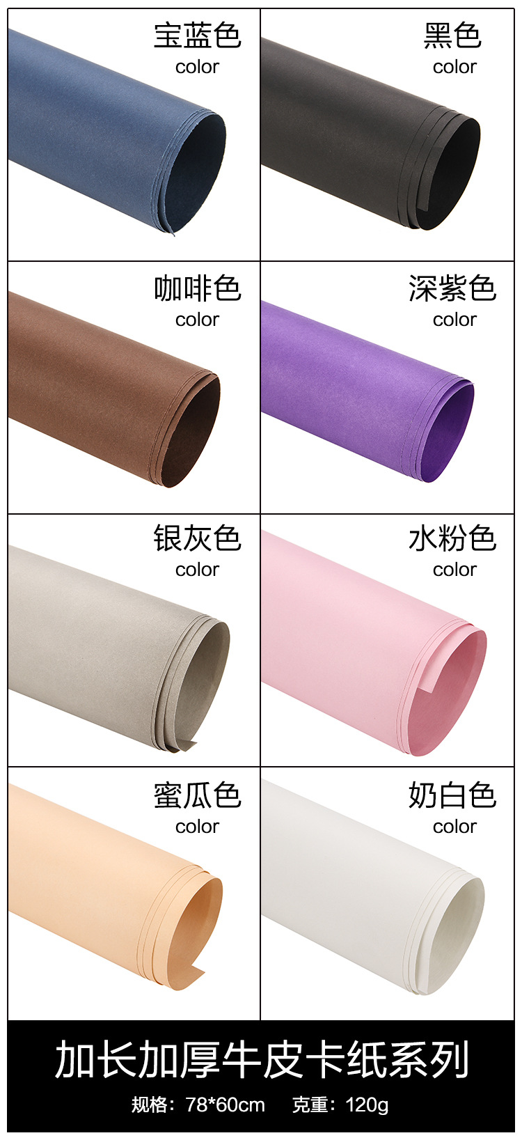 TB2uAb8b2AkyKJjy0FfXXaxhpXa_!!