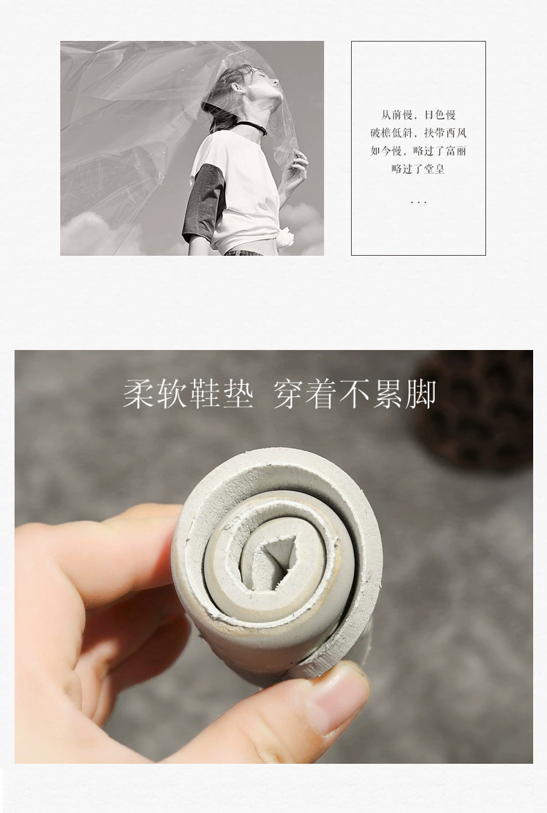 Женские стельки из свиной кожи с верхним слоем