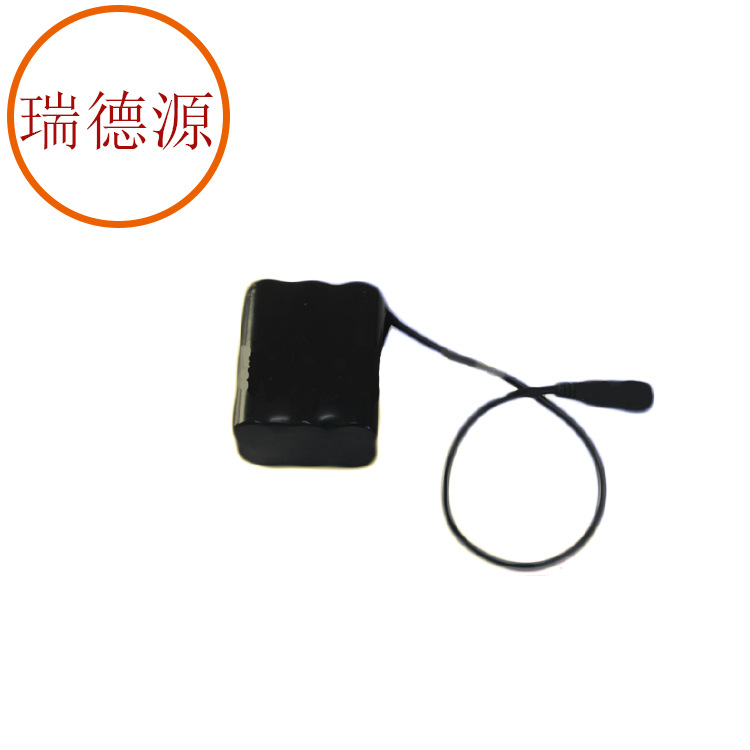 厂家大量销售 电池 聚合物锂电池 1865012V5A