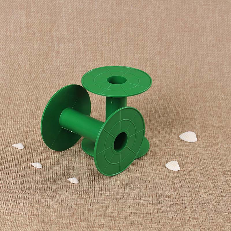 IMG_5351 af 调整图