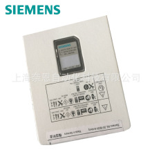 ���T��6ES7274-1XK30-0XA0 S7-1200 SIM1274 CPU1217C����ģ�K