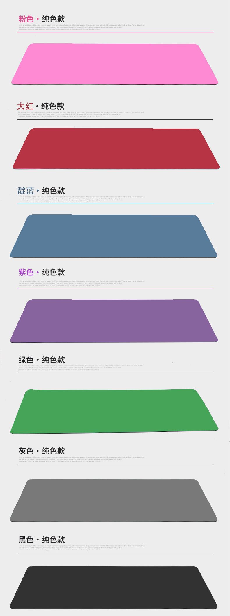 TIM图片20181110102631