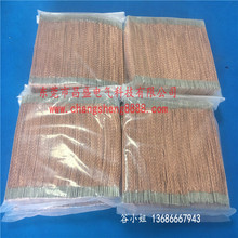 ~\ӵؾ ~Ҏ ٽz늎 늚O