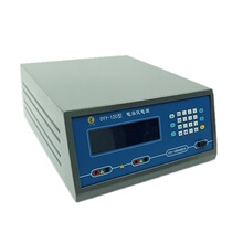 SֱN Ʒ|ۺ DYY-12C һ XaӾxԴ