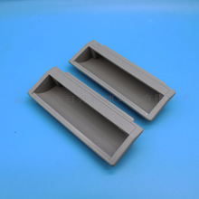 LS012����ʽ������������������_�P���T���ֳ�Ͽ���늙�����