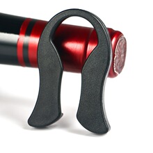 �t�Ƹ�� ��� �t���_���� �t�Ƹ�� ���ѾƸ�����_ƿ