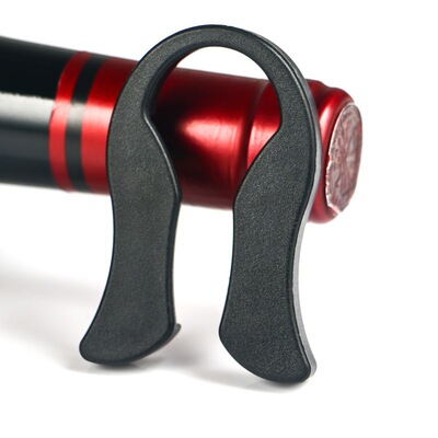Red wine cutting knife Paper cutting machine Red wine opener Red wine foil cutter Wine Cut.