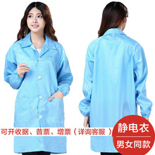 ���o늴���L��l�y�����o�m�����I�~���o�����șʳƷ��ӏS����