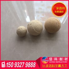 ���a�ͻ��� ���� ���������X�ȴ�������ͻ���ϏS���l�r