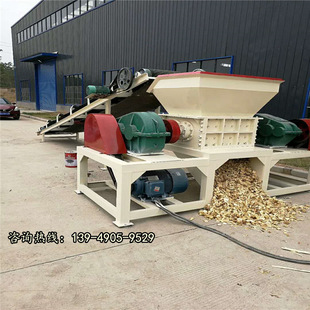 ģ�����C/���d����C/�U�f������ĭ˺��C/�������z�Cе�O��