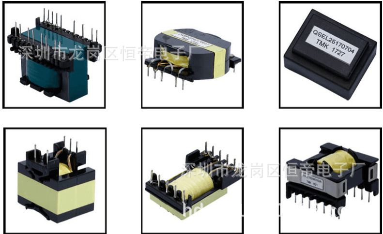 QQ图片20180626111821