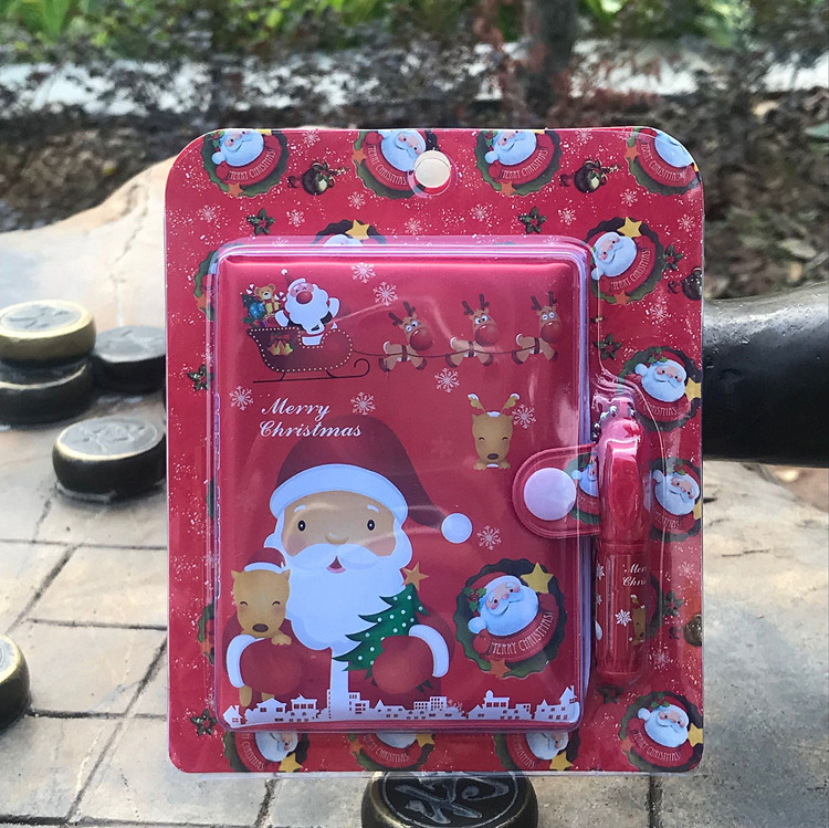 O1CN0122mF5nPe6YSdNbc_!!191017