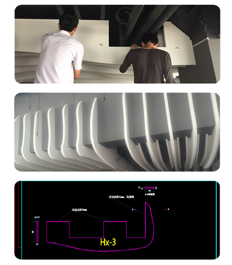 ���ξT��q�T��O