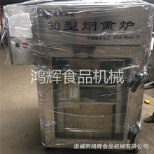 ȫ�Ԅ���Ѭ�t ���u������Ѭ�C �g�����u����Ѭ�t 늉����x��