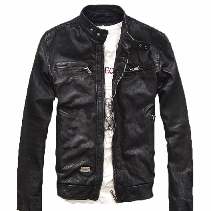 검은 야채 선탠