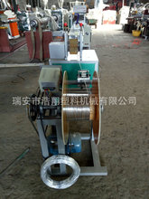 �S�����a�T���z�l�D���C �ܷ�l�D���C �T���ܷ�l�C