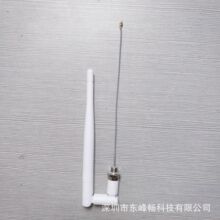 �S��ֱ�NLET�쾀 �z��4G�쾀 5G�쾀 GSM�쾀