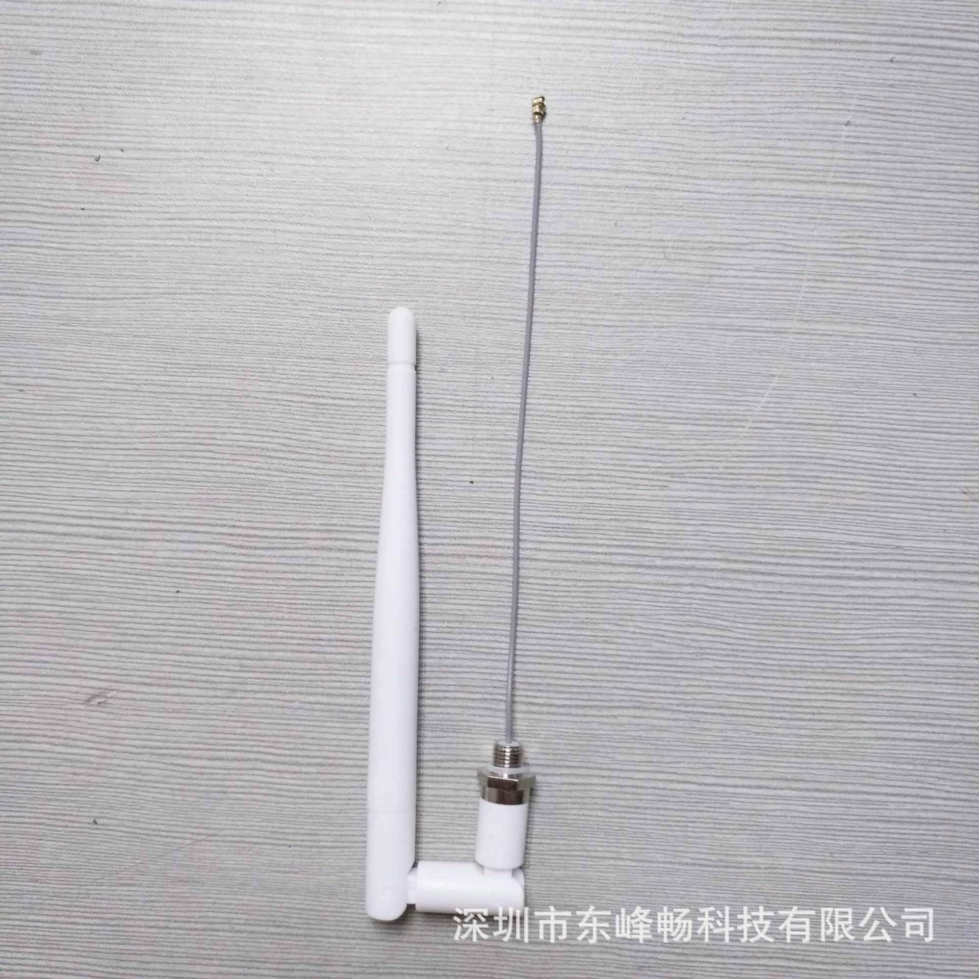 厂家直销LET天线 胶套4G天线 5G天线 GSM天线