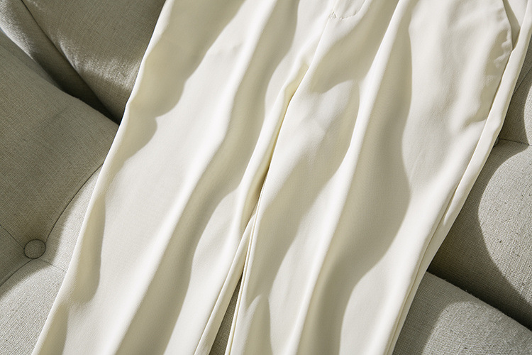 Costume femme MARéE NéON en Polyester - Ref 3334288 Image 74