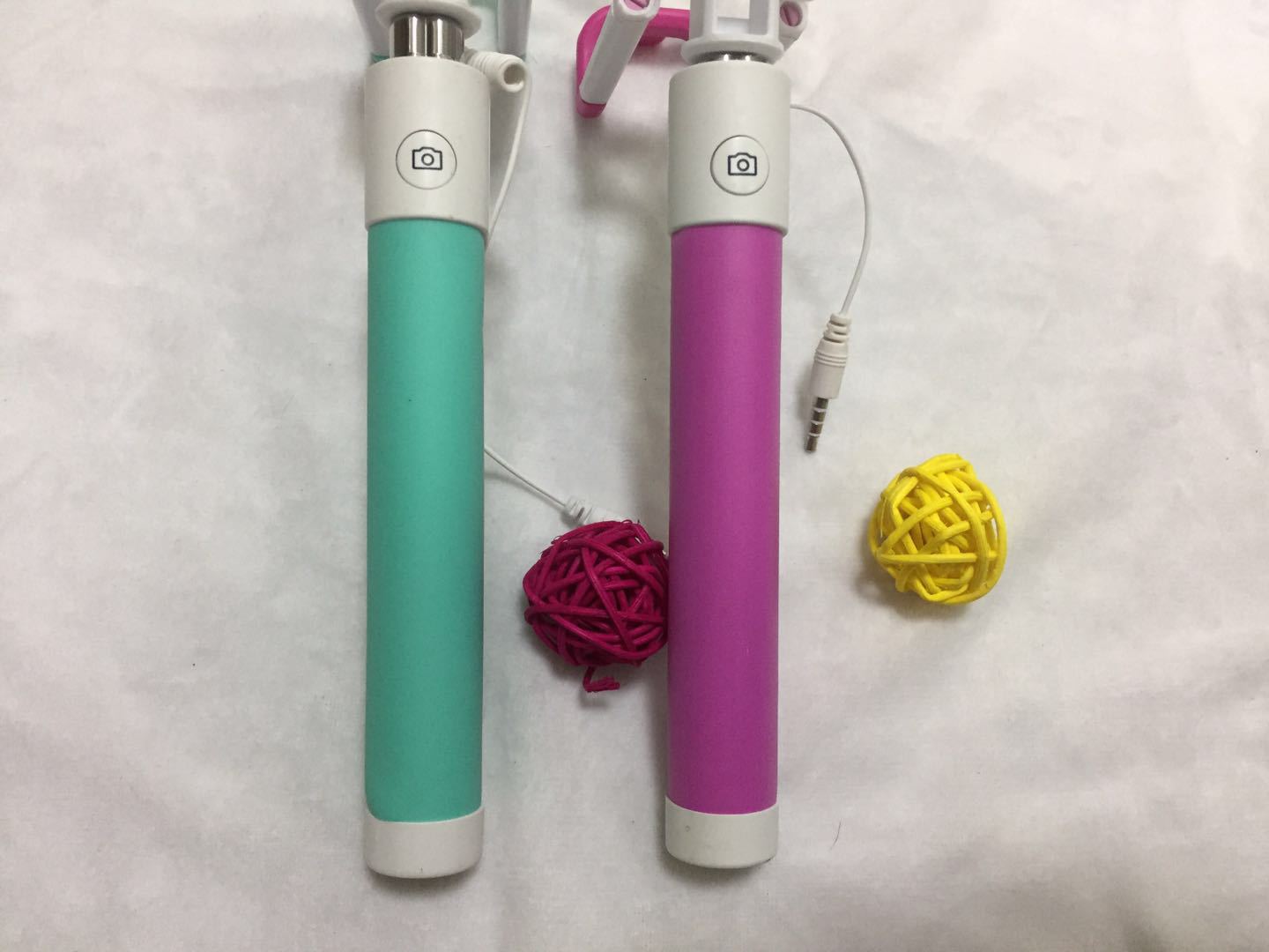 Perche selfie en En plastique - Ref 3385937 Image 11