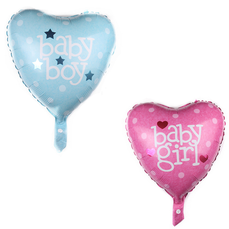 IMG_6964_副本_副本1