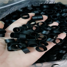 F؛1׾oȦ z ϻ͸ߜȦ