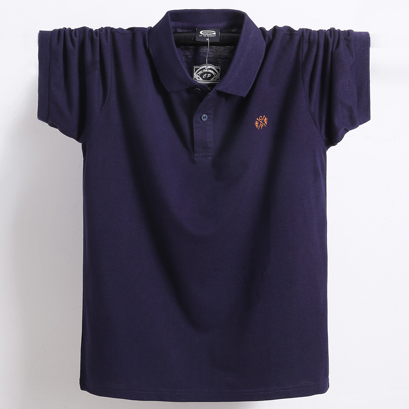 Polo homme - Ref 3442871 Image 4