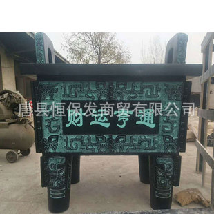 �S�����l�~���[����˾�_�I�~���������~���A��˾ĸ�춦���~��