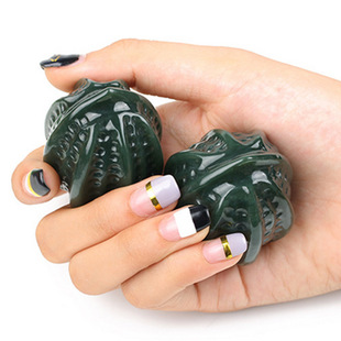 ��������������� ������� �ְѼ���ʯ����ҽ����������l