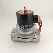 304���P�늴��y�����|�����g �ߜ�155��2Wˮ�y2S-160-200-20