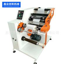 Sֱpո٘˺ЙC z˺֗lC lδa˺֗lC