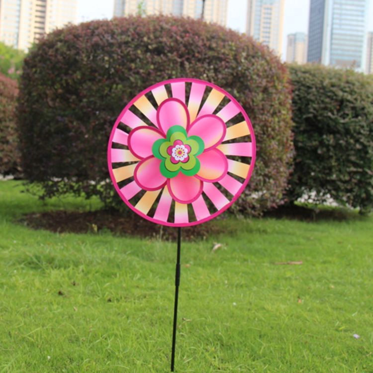 84NFFVD)5S{XX}~9RL5[%%K_副本