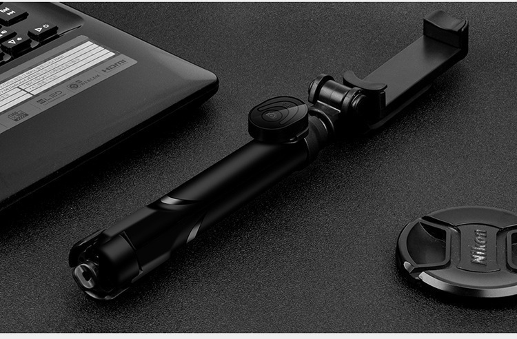 Perche selfie en Acier inoxydable - Ref 3386282 Image 37