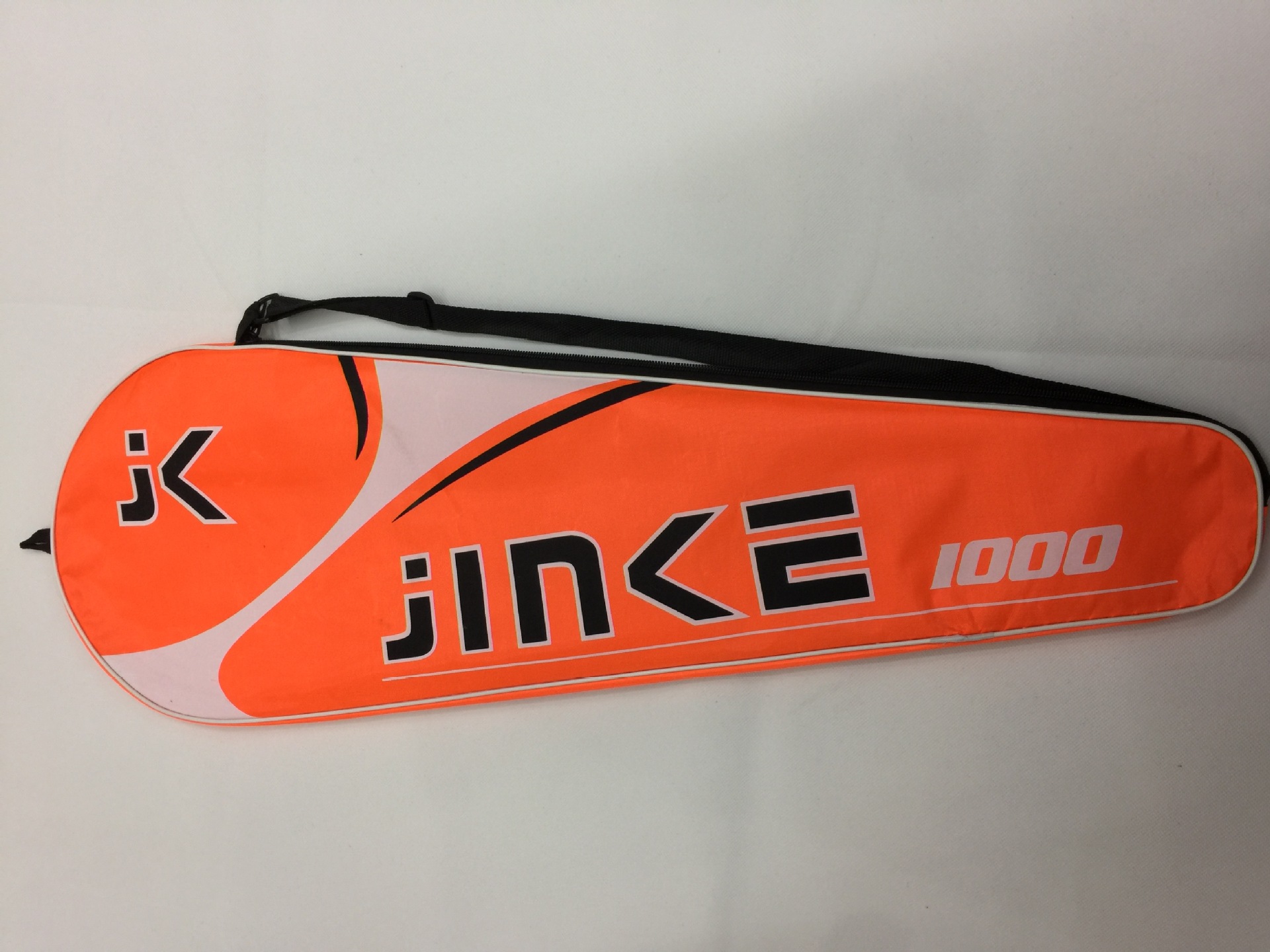 新建文件夹 (2)IMG_4455