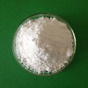 5-������ˮ������ ��ʢ����5-������ˮ������ �ɷ��b�N��