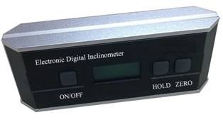 磁性数显角度仪　型号：HAD/SP-III/SP-3