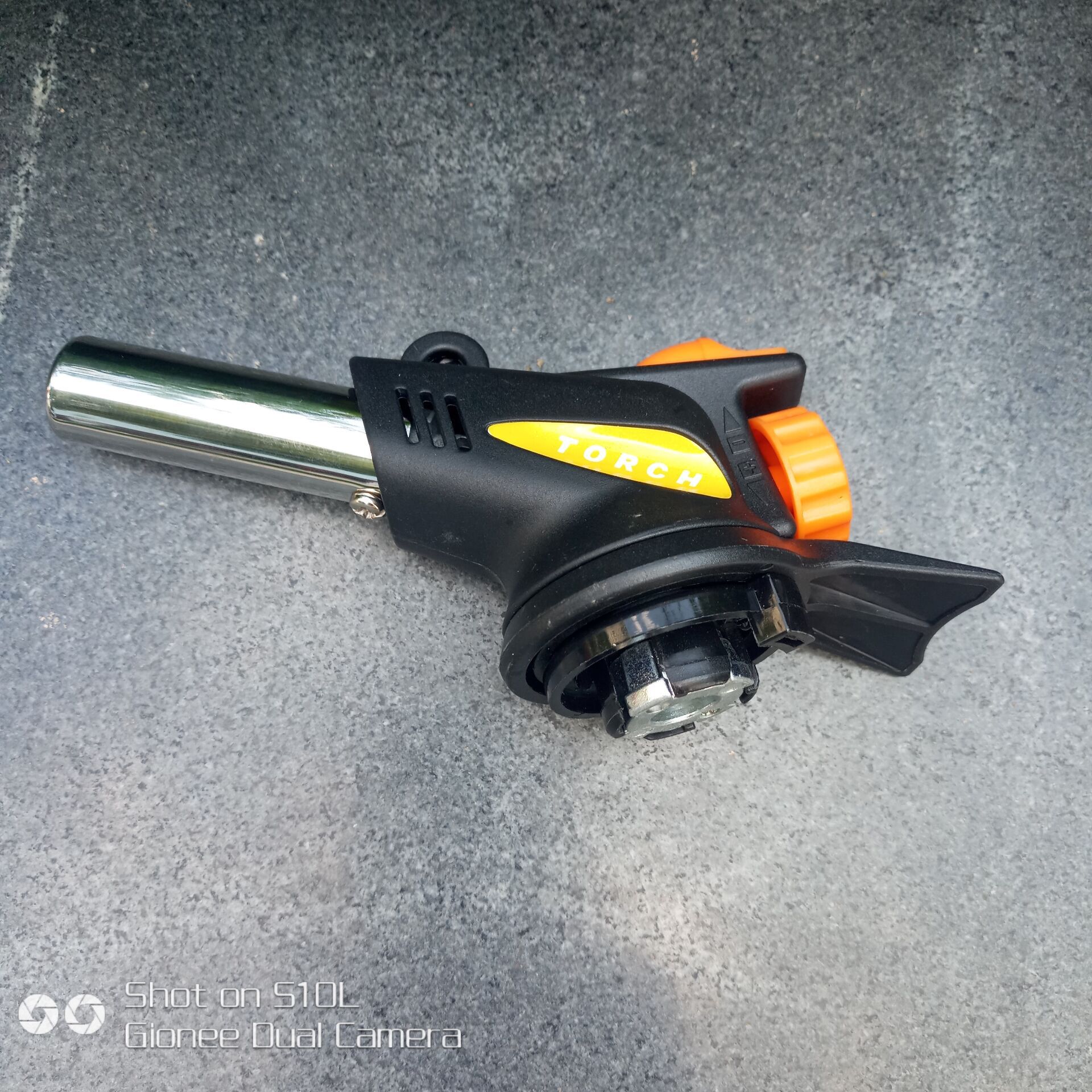 QQ图片20180720151240